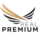 Real Premium